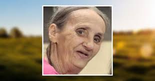 Lillian Gail Chapman Obituary November 16, 2024