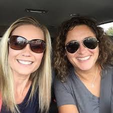 Debra Stutts's Instagram, Twitter & Facebook