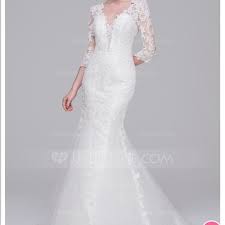 Dresses Jjshouse Wedding Dress Poshmark Instagram@jjshouse.com tag #jjshouse to get featured 👇app bit.ly/3nqqupn. jjshouse wedding dress