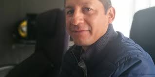 Falso positivo sin justicia en Tunja»