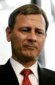 In search of meatier memos from Roberts