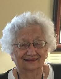 Obituary information for Angelina Rose "Sis" Collins