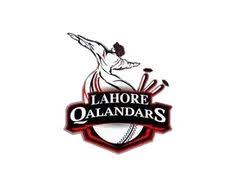 From wikipedia, the free encyclopedia. 18 Pakistan Super League Ideas League Pakistan Psl