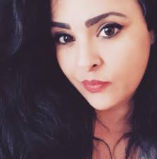 gifts are truly remarkable