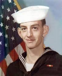 James Thomas "Tommy" Smith Obituary