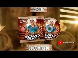 Maybe you would like to learn more about one of these? Descargar Soro Silva Corote Pisadinha Mp3 Gratis