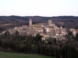 San casciano ha delle vasche libere e, chi c'è stato, ha sicuramente camminato sui muri antichi. San Casciano Dei Bagni Wikipedia
