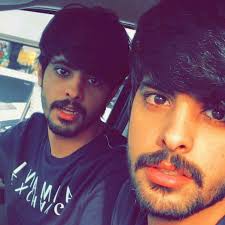الله يعطيهم كل عافيه قولو امين Twins Fictional Characters Brother