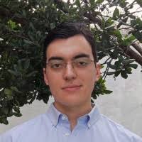 70+ perfiles de «Indalecio»