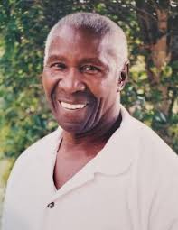 Obituary for Jacob T. Ellzey, Sr.