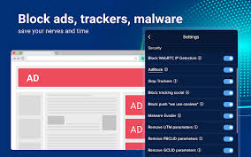 Easily connect to the fastest vpn servers on the web. Free Vpn For Chrome Vpn Proxy Veepn