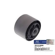 Image result for 5517168360 hyundai--kia