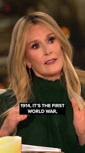 Laurie Crouch: “Bring those times that I have to stand in faith and be  strong.” Watch this full episode