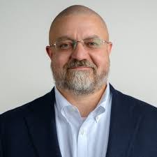 Monica Gauthier's Instagram, Twitter & Facebook