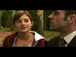 Movies Made in Spain |List of Movies Filmed In Spain (Page 20)