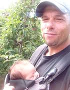 Downeast Direct Cremation, LLC