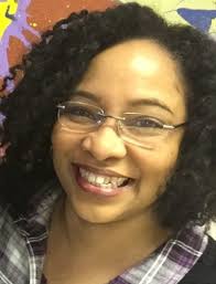 Claude Walker Obituary (2018)