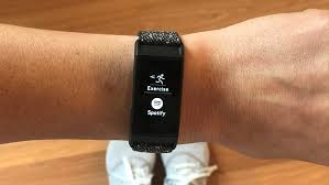 Some users have reported bluetooth interference problems with the fitbit one. Fitbit Charge 4 Review Pcmag