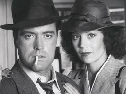 Philip Marlowe: Private Eye