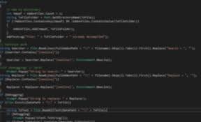 Bns Buddy Center Q & a before asking any questions please read the q & a. bns buddy center