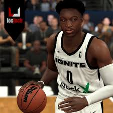 Nba 2k21 shoyo jersey by jovie_nguso; Nba 2k21 Jonathan Kuminga Cyberface 2021 Prospect By Losjosh Shuajota Your Source For Nba 2k21 Mods