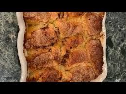 See more ideas about food, dessert recipes, delicious desserts. The Pioneer Woman S Apple Dumplings Youtube