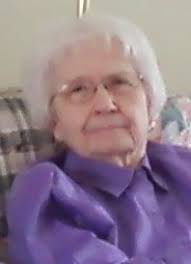 Marian Feeney Obituary