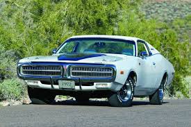 Image result for Blue Streak 1972 Charger