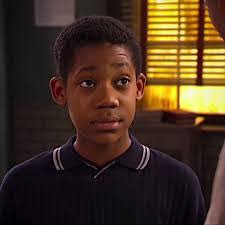 Greg Cortes's Instagram, Twitter & Facebook