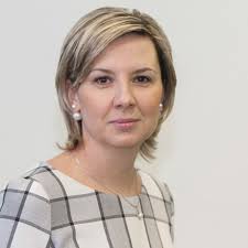 Department of Special Education and Comprehensive Rehabilitation