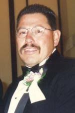 Ronnie Mireles Obituary (1958
