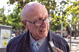 COM HA FUNCIONAT L'ESTRENA DELS CONTENIDORS INTEL·LIGENTS