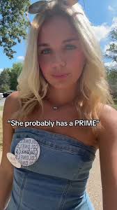 Got this idea from sweet @Karli Rose @PRIME @drinkprimegirls #prime...