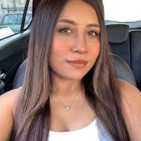 400+ "Daniela Jennifer" profiles