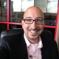 Curtis Buford Email & Phone Number