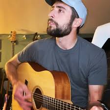 Eddie Erwin (@eddieerwin) • Instagram photos and videos