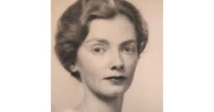 Kathryn Ann Conway Obituary (1924