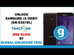 Overall it fits in one hand well but the overall build quality is about average. Tracfone Unlock Code Generator 11 2021