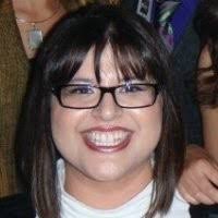 10 "Tiana Vélez" profiles