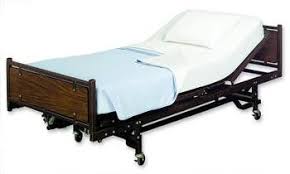 Best Hospital Bed Sheets Complete Guide Hospital Bed Bed Sheets Bed