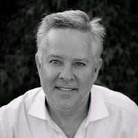 900+ "Mike Mcmahon" profiles