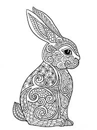 Coloriez en ligne les meilleurs coloriages & dessins mandala animaux. Coloriage Mandala Animaux Gratuit 38 Supers Dessins A Imprimer
