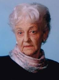 Dorothy Versele Obituary