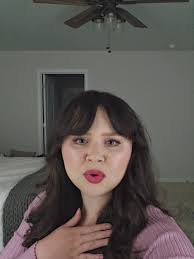 Christian Pop Music Journey: From Secular to Faithful