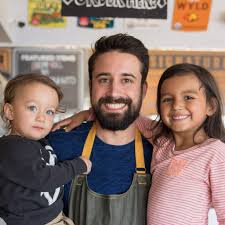 Warm your corn tortillas on the grill, or fry them. Fish Tacos Recipe You Can And Should Cook Fish At Home