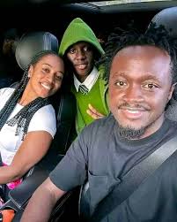 add Lindokuhle Pau Mkwayi ❤️❤️