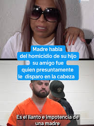 Raul Chavez Death Gainesville Texas