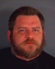 Man arrested after remains found in search of missing woman