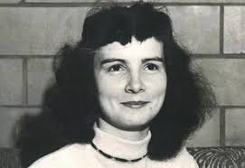 Nellie Perry Obituary (1928