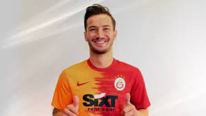 Maybe you would like to learn more about one of these? Ogulcan Caglayan Dan Falcao Sozleri O Benim Ogretmenim Fotomac